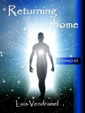 Returning home (eBook, ePUB)