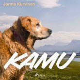 Kamu (MP3-Download)