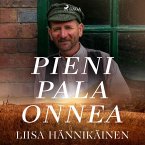 Pieni pala onnea (MP3-Download)