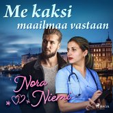 Me kaksi maailmaa vastaan (MP3-Download)