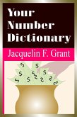 Your Number Dictionary (eBook, ePUB) Your Number Dictionary (eBook, ePUB)