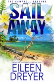 Sail Away (The Campbell Cousins, #2) (eBook, ePUB)