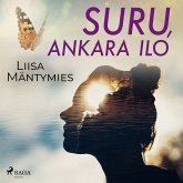 Suru, ankara ilo (MP3-Download)