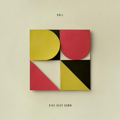 Dive Deep Down - Dull