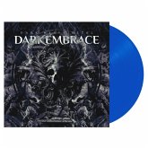 Dark Heavy Metal (Ltd.Blue Lp)