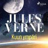 Kuun ympäri (MP3-Download) - Bild 1
