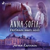 Anna-Sofia, kartanon nuori neiti (MP3-Download)