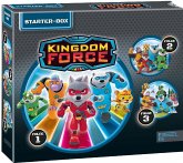 Kingdom Force - Starter-Box