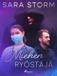 Miehen ryöstäjä (eBook, ePUB) - Bild 1