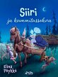 Siiri ja kummitussohva (eBook, ePUB) - Bild 1