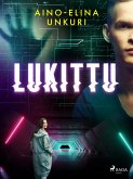 Lukittu (eBook, ePUB)