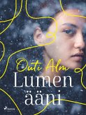 Lumen ääni (eBook, ePUB)