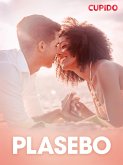 Plasebo - eroottinen novelli (eBook, ePUB)