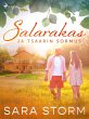 Salarakas ja tsaarin sormus (eBook,... - Bild 1