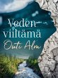 Veden viiltämä (eBook, ePUB) - Bild 1