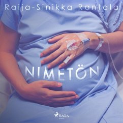 Nimetön (MP3-Download) - Rantala, Raija-Sinikka