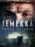 Jemekka (eBook, ePUB) Jemekka (eBook, ePUB)