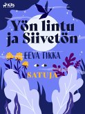 Yön lintu ja Siivetön (eBook, ePUB)