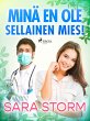 Minä en ole sellainen mies! (eBook,... - Bild 1