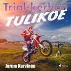 Trial-kerhon tulikoe (MP3-Download)