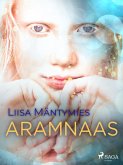 Aramnaas (eBook, ePUB)