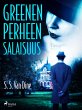 Greenen perheen salaisuus (eBook, ePUB) - Bild 1
