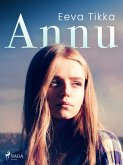 Annu (eBook, ePUB)