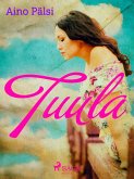 Tuula (eBook, ePUB)