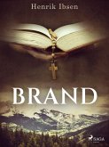 Brand (eBook, ePUB)