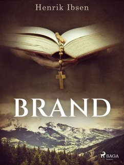 Cover Brand (eBook, ePUB)