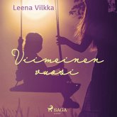 Viimeinen vuosi (MP3-Download)