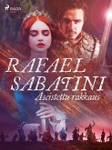 Aseistettu rakkaus (eBook, ePUB) Aseistettu rakkaus (eBook, ePUB)