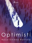 Optimisti (eBook, ePUB)