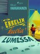 Enkelinkuvia lumessa (eBook, ePUB) - Bild 1