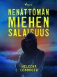 Nenättömän miehen salaisuus (eBook,... - Bild 1