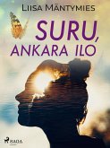 Suru, ankara ilo (eBook, ePUB)
