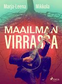 Maailman virrassa (eBook, ePUB)