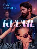Kuume (eBook, ePUB)