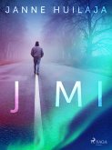 Jimi (eBook, ePUB)