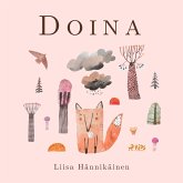 Doina (MP3-Download)