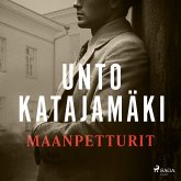 Maanpetturit (MP3-Download) Maanpetturit (MP3-Download)