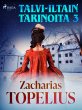 Talvi-iltain tarinoita 3 (eBook, ePUB) - Bild 1