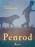 Penrod (eBook, ePUB) Penrod (eBook, ePUB)
