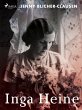 Inga Heine (eBook, ePUB) - Bild 1