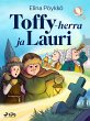 Toffy-herra ja Lauri (eBook, ePUB) - Bild 1