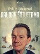 Raudan satuttama (eBook, ePUB) - Bild 1