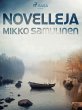 Novelleja (eBook, ePUB) - Bild 1
