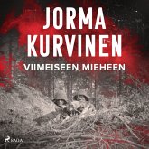 Viimeiseen mieheen (MP3-Download)