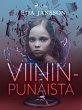 Viininpunaista (eBook, ePUB) - Bild 1
