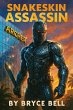 Snakeskin Assassin (The Snakeskin... - Bild 1